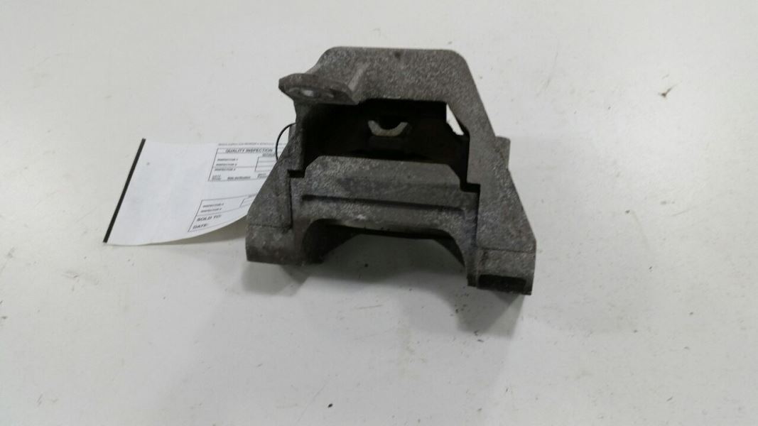 Engine Motor Mount 2012 CHEVY MALIBU 2008 2009 2010 2011