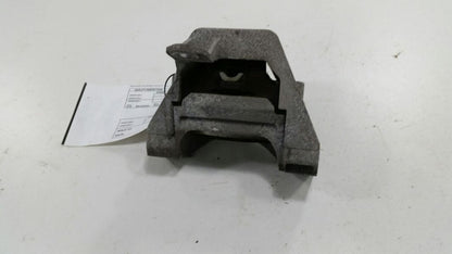 Engine Motor Mount 2012 CHEVY MALIBU 2008 2009 2010 2011