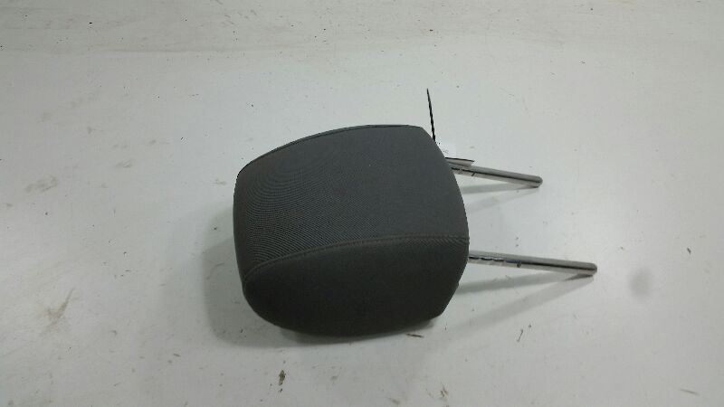 2012 CHEVY SONIC Seat Headrest Front Head Rest 2013 2014 2015 2016