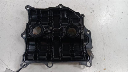 Subaru Impreza Engine Cylinder Head Valve Cover 2017 2018 2019 2020 2021 2022