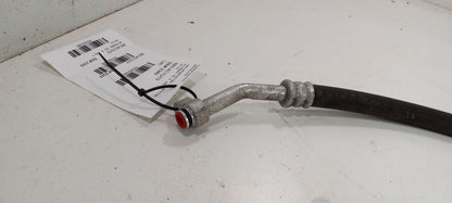 Acura TSX AC Hose Line 2014 2013 2012 2011