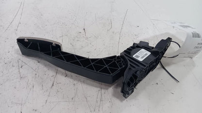 Ford Escape Gas Pedal  2020 2021 2022 2023