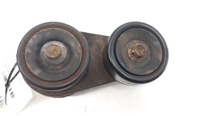 MDX Belt Tensioner Pulley 2003 2004 2005 2006