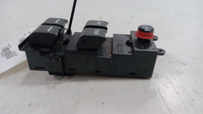 Driver Front Door Switch Driver's Window Master Fits 07-13 MDX