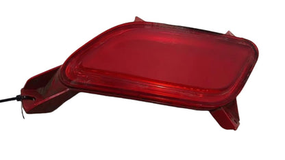 Hyundai Veloster Driver Left Rear Marker Light Lamp  2012 2013 2014 2015