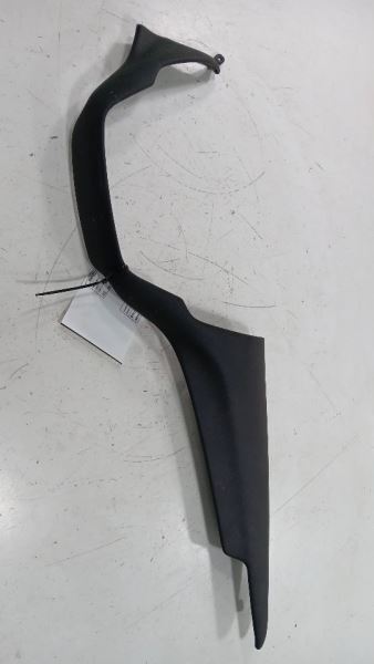 Chevrolet Equinox EQUINOX   2018 Dash Bezel 4719502018 2019