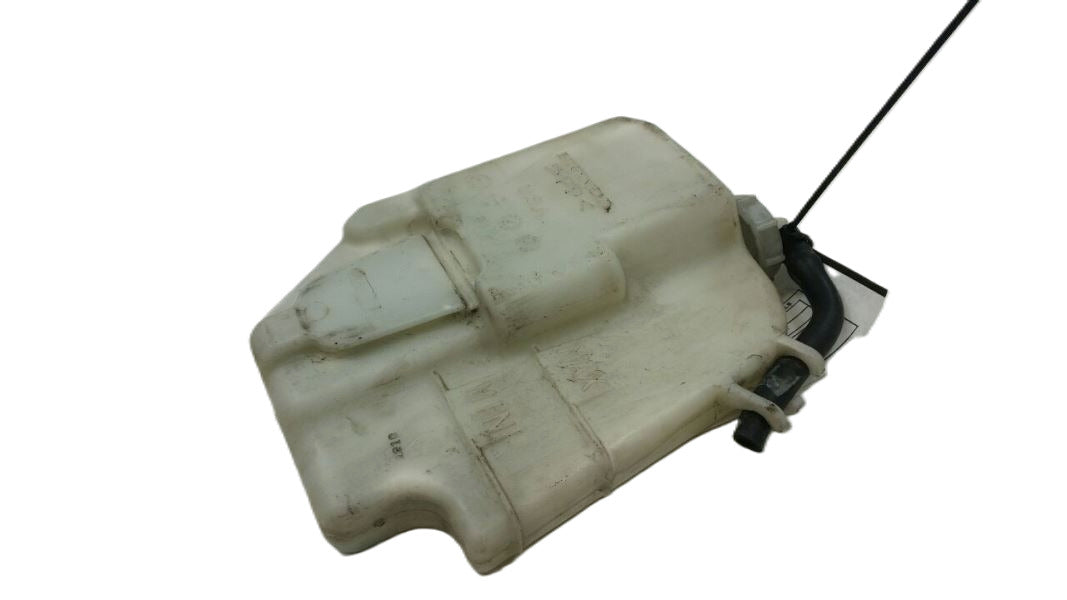 Radiator Overflow Coolant Reservoir Tank Fits 06-11 HONDA CIVIC