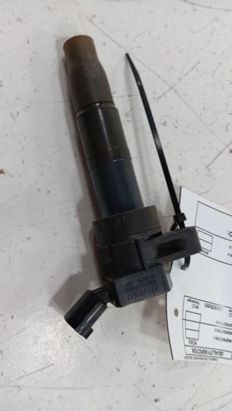 Ignition Coil Ignitor Fits 09-16 GENESIS