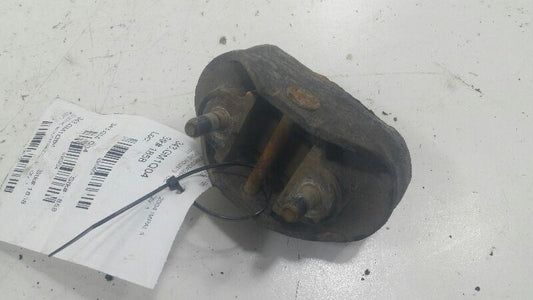 2004 Chevy Impala Engine Motor Mount OEM 2001 2002 2003 2005