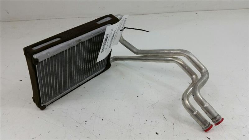 Heater Core Fits 06-11 HYUNDAI AZERA OEM