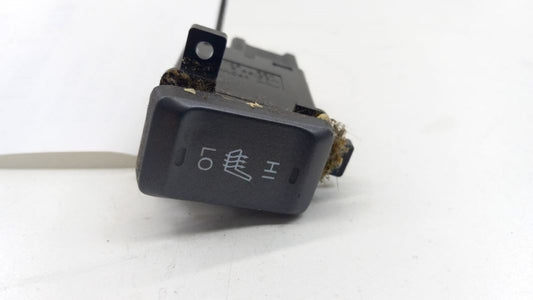 2005 Acura MDX Heated Seat Switch