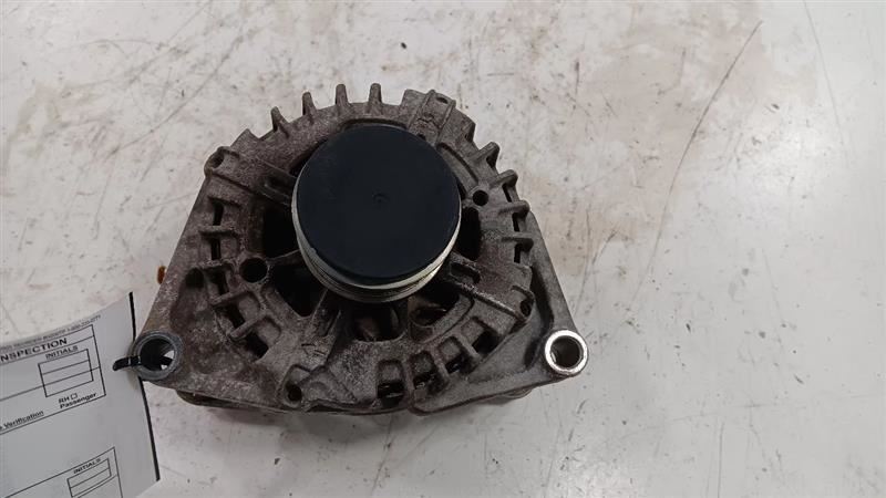 Alternator Fits 13-20 TRAX