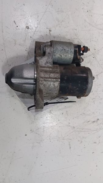 Engine Starter Motor Fits 15-20 RENEGADE