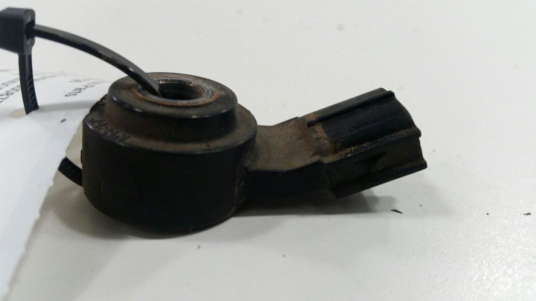 XD Scion Engine Knock Sensor 2008 2009 2010 2011 2012