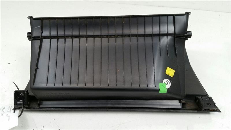 2011 Honda Civic Glove Box Dash Compartment OEM 2007 2008 2009 2010