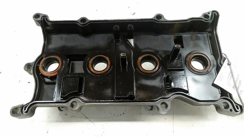 2013 Nissan Altima Engine Cylinder Head Valve Cover 2014 2015 2016 2017