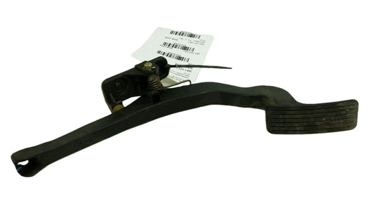 2001 Hyundai XG300 Gas Pedal 2002 2003 2004 2005