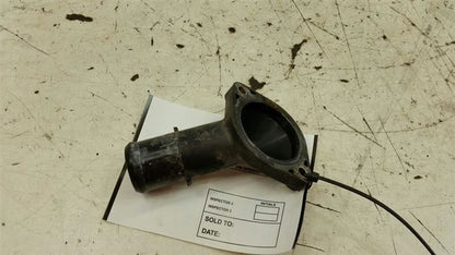 2005 Toyota Celica Thermostat Housing Mount Bracket 2001 2002 2003 2004