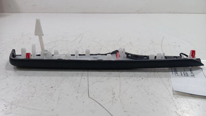 Toyota Camry Arm Rest  2021 2022 2023