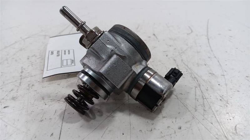 2024 Subaru Impreza Engine Mounted Gas Fuel Pump