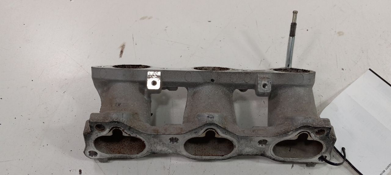 Passenger Right Intake Manifold 3.0L Hybrid Lower Rear Fits 07-13 17-20 MDX