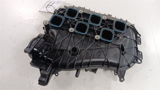 Air Intake Manifold Upper Fits 12-20 ENCLAVE