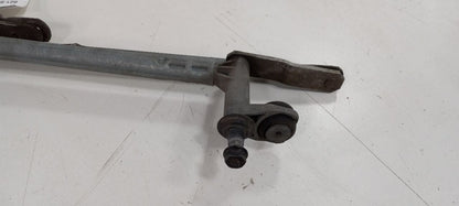 Windshield Wiper Transmission Linkage Fits 07-16 EOS