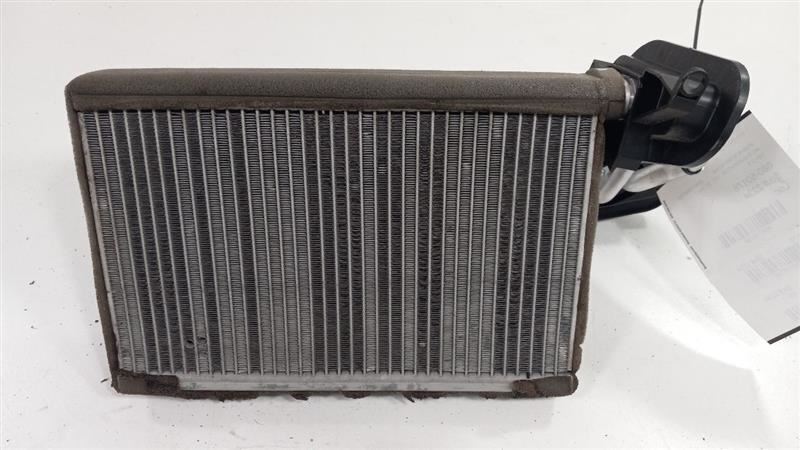 Air Conditioning AC Evaporator Turbo Fits 08-14 IMPREZA