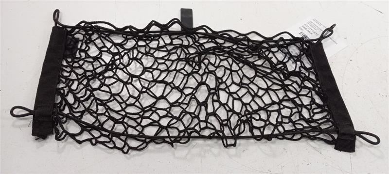 Hyundai Veloster Cargo Net 2012 2013 2014