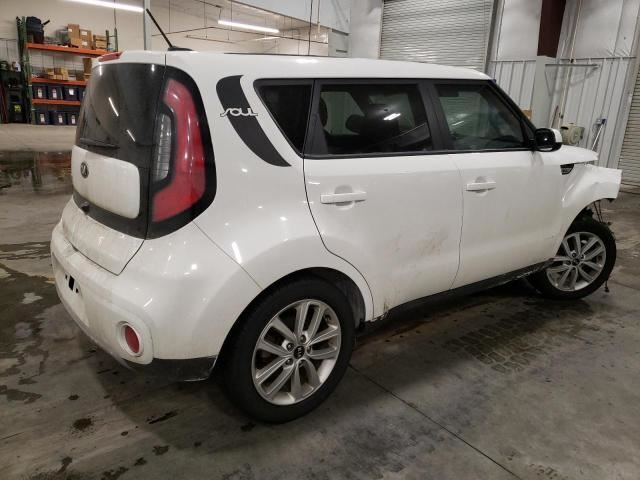 Kia Soul Door Check Right Passenger Rear Hinge Stopper Detent 2017 2018 2019