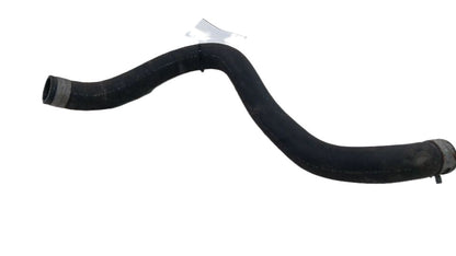 Acura RDX Radiator Hose Line Tube 2016-2018 OEM Used Quality Part