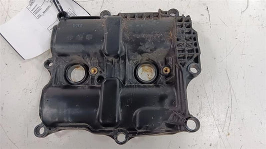 Subaru Impreza Engine Cylinder Head Valve Cover 2017 2018 2019 2020 2021 2022