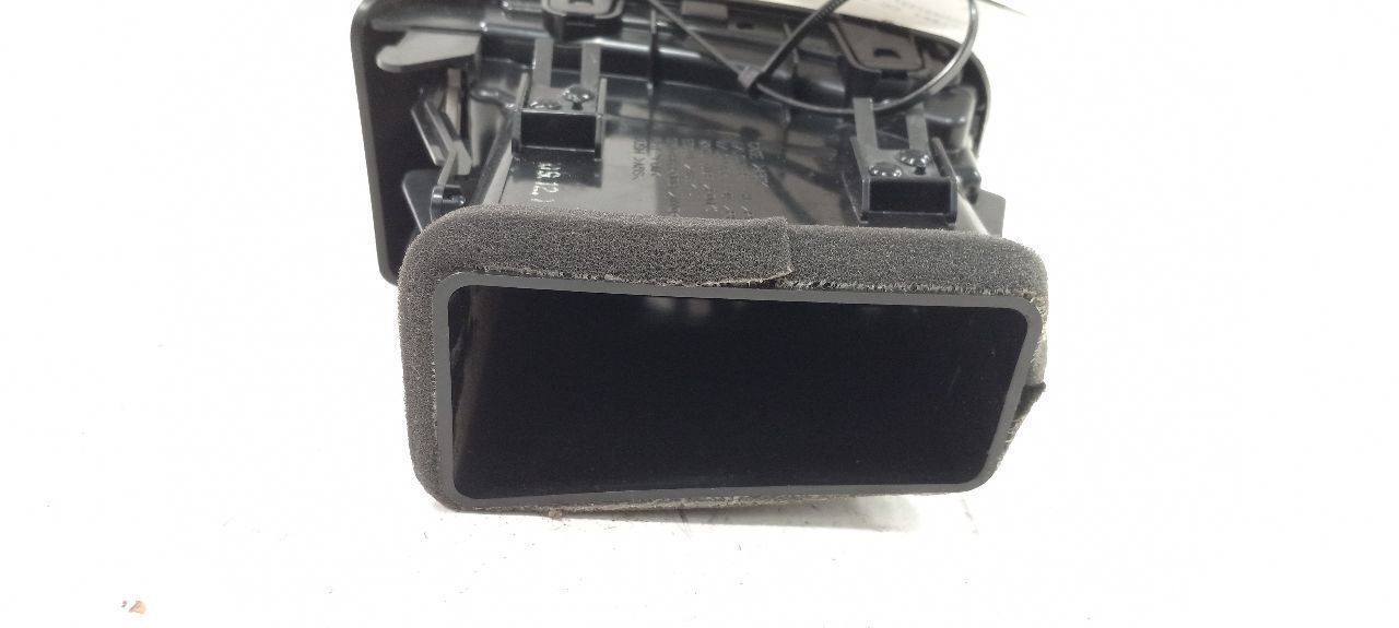 Nissan Altima Dash Air Vent Left Driver 2010 2009 2008 2007