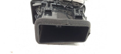 Nissan Altima Dash Air Vent Left Driver 2010 2009 2008 2007