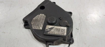 Driver Left Timing Cover Upper Front Fits 03-20 MDX