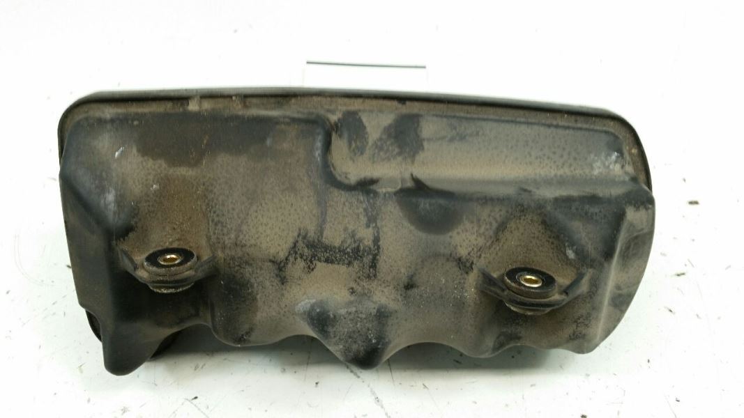 Intake Manifold 2.0L 4 Cylinder Chamber Fits 06-11 CSX