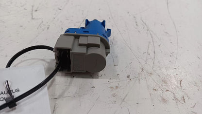 Ford Taurus Brake Pedal Switch  2013 2014 2015 2016