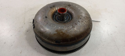 Hyundai XG350 Automatic Transmission Torque Converter 2003 2004 2005