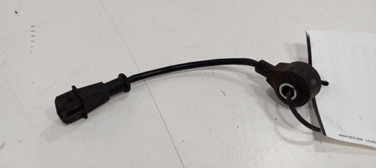 Subaru Legacy Engine Knock Sensor 2010 2011 2012 2013 2014