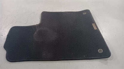 Chrysler 200 Floor Mat Left Driver Front  2015 2016 2017