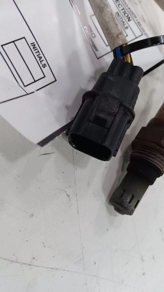 Acura MDX MDX 2012 Oxygen Sensor2010 2011 2012 2013