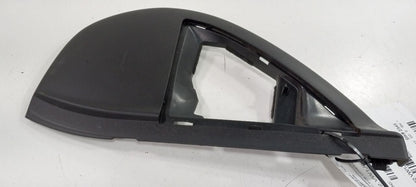 Volkswagen Jetta Dash Side Cover Left Driver Trim Panel 2003 2002 2001 2000