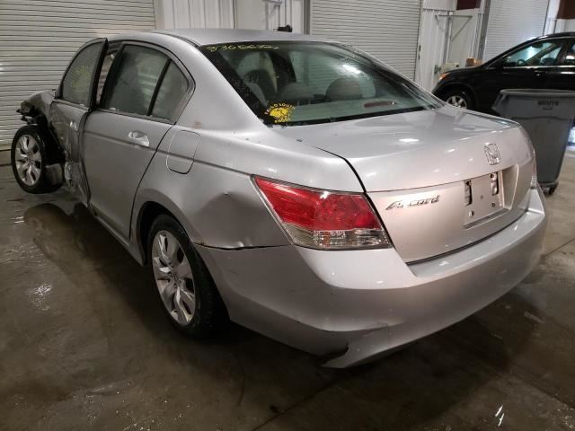 Accord Kick Panel Trim Right Passenger 2008 2009 2010 2011 2012