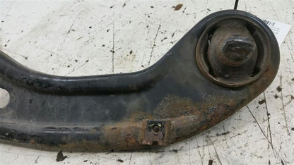 Driver Left Lower Control Arm Rear Trailing Arm VIN C Fits 11-14 SONATA