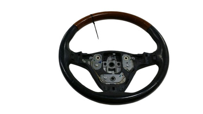 Steering Wheel 2003 CADILAC CTS 2004 2005 2006 2007