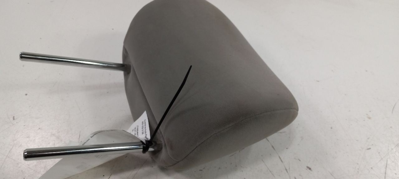 Toyota Camry Seat Headrest Front Head Rest 2007 2008 2009