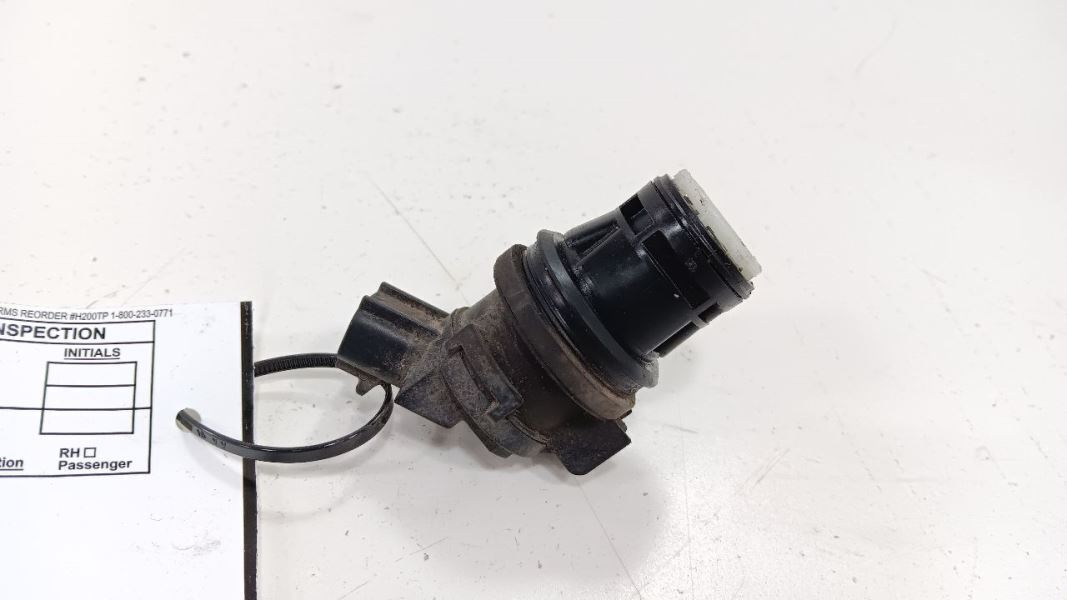 Toyota Prius Windshield Washer Motor 2015 2014 2013 2012