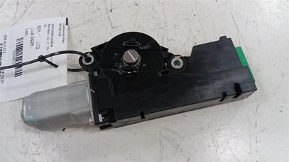 Acura MDX Electric Power Sun Moon Roof Glass Motor 2010 2011 2012 2013