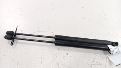 Volkswagen Golf Hatchback Hatch Back Trunk Lid Shock Strut Support 2010 2011 201