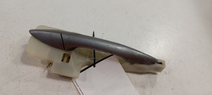 Passenger Right Door Handle Exterior Assembly Hatchback GT Fits 13-17 ELANTRA